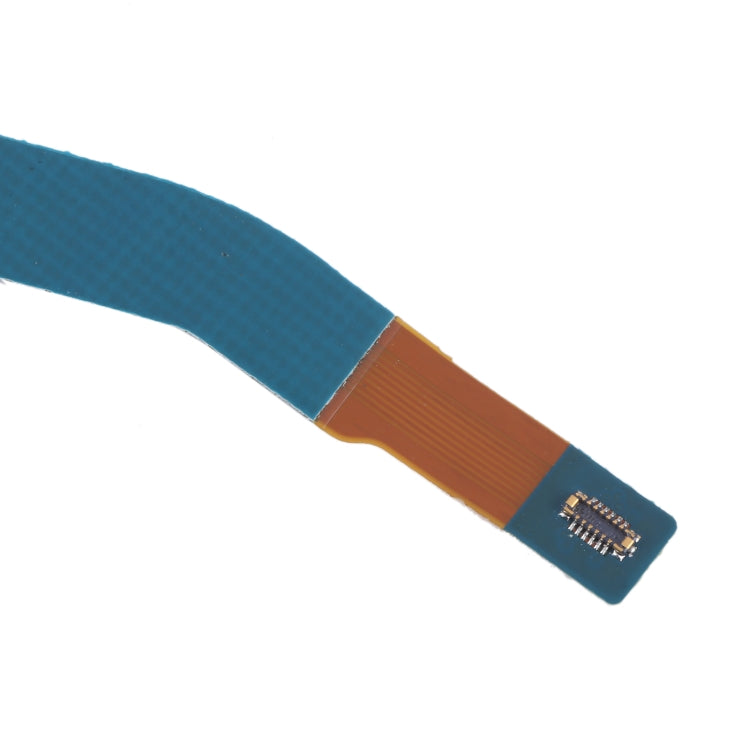 For Samsung Galaxy S23+ SM-S916B Signal Flex Cable - by buy2fix | Online Shopping UK | buy2fix