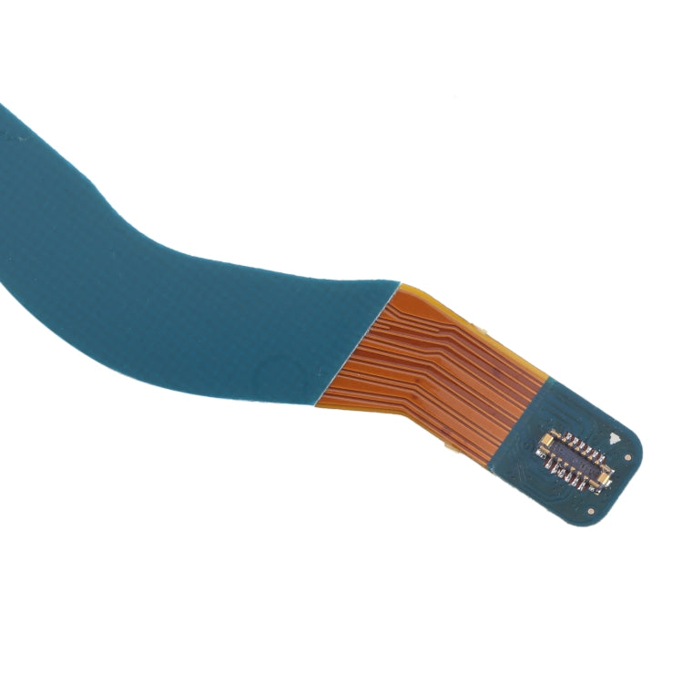 For Samsung Galaxy S23 Ultra SM-S918B Signal Flex Cable - by buy2fix | Online Shopping UK | buy2fix