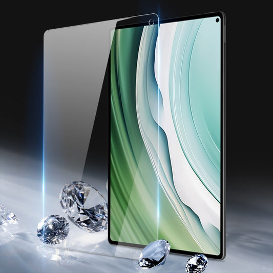 For Huawei MatePad Pro 11 2024 5pcs DUX DUCIS 0.33mm 9H HD Full Screen Tempered Glass Film by DUX DUCIS