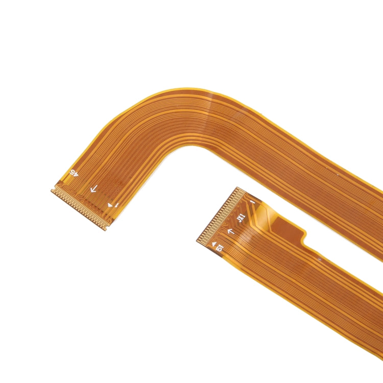 For Lenovo IdeaPad DUET 3-10IGL5 NB2329 LCD Mainboard Connector Flex Cable by buy2fix