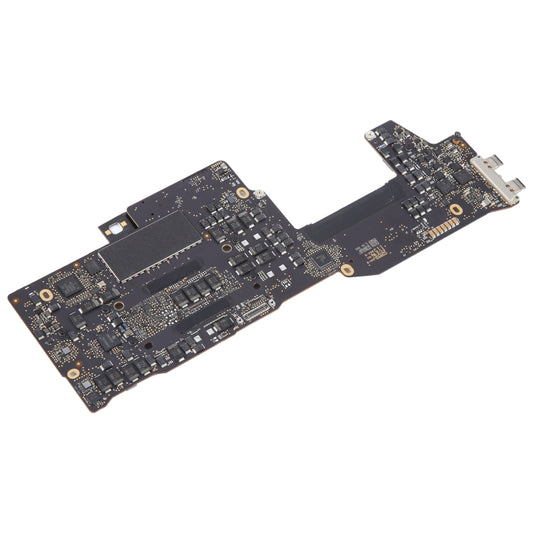 For MacBook Pro 13 A1708 2017 2.5GHz i7 16GB Original Mainboard by buy2fix