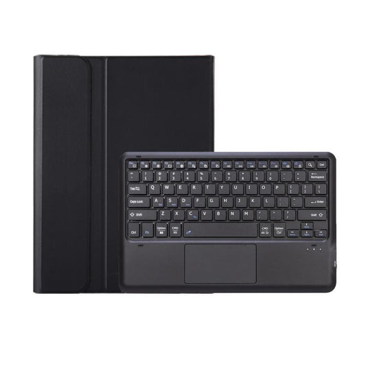 EDA006410802B_1.jpg@e1cf242d42a951f5c0a04dc798ac4b9c