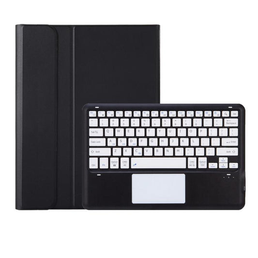 EDA006410803A_1.jpg@b610061dc86ed4e841a17962bbb82ea6