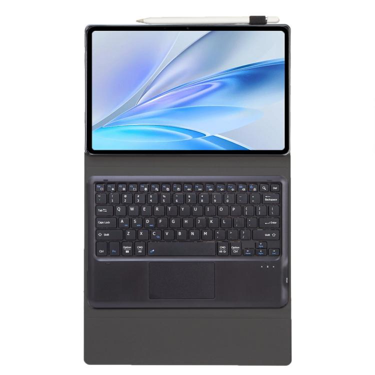 EDA006410803B_5.jpg@4d1f0355defbf5a387f1b9a79468d9b2