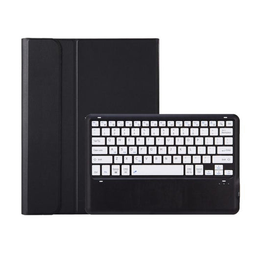 EDA006410902A_1.jpg@ba2ea477690228e88f234573c4a34d20