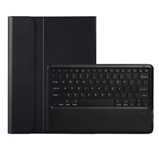 EDA006410903B_1.jpg@0e64ac1b8041e66d21e19084c1f12439