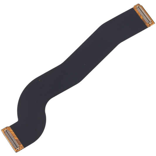For Samsung Galaxy S24 5G SM-S921B OEM LCD Flex Cable - by buy2fix | Online Shopping UK | buy2fix