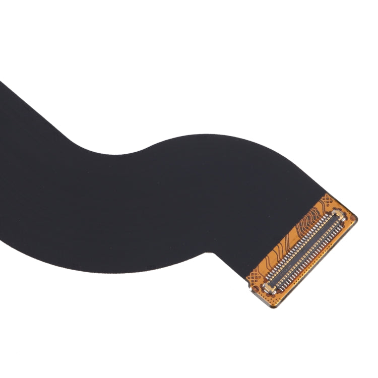 For Samsung Galaxy S24 5G SM-S921B OEM LCD Flex Cable - by buy2fix | Online Shopping UK | buy2fix