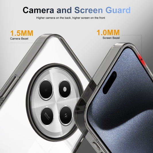 EDA006418319A_1.jpg@81199e3598ca937a55c663248df43773