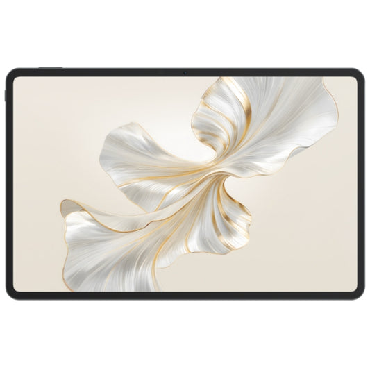 Honor Pad 9 Pro 12.1 inch WiFi, 12GB+256GB, MagicOS 8.0 Dimensity 8100 Octa Core, Not Support Google Play(Grey) by HONOR