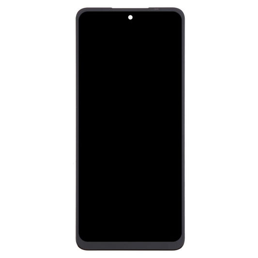 For Realme 14x RMX5020 OEM LCD Screen with Digitizer Full Assembly - LCD Screen by buy2fix | Online Shopping UK | buy2fix