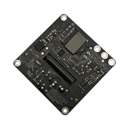 For Apple TV 4th 4 Generation A1625 PA-1110-7A1 Power Small Board by buy2fix