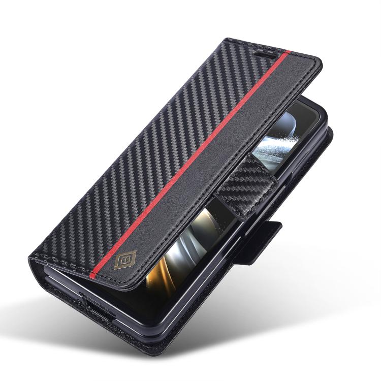 EDA006451503A_5.jpg@89593a83077b2638b460c9f5797d5666