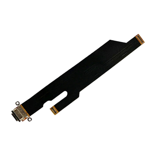 For ZTE Nubia RedMagic 6R NX666J Charging Port Flex Cable by buy2fix