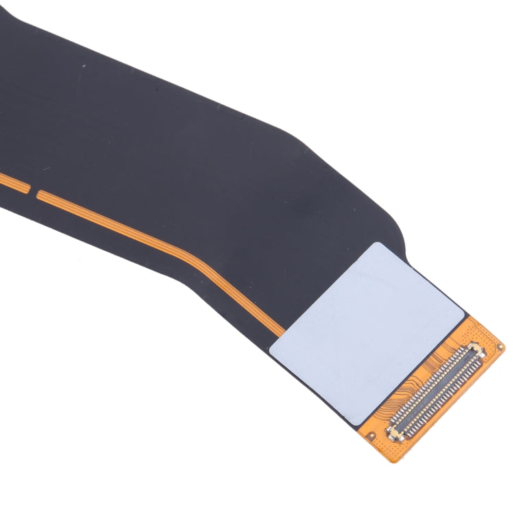For Samsung Galaxy S24+ 5G SM-S926B Original Motherboard Connect Flex Cable - by buy2fix | Online Shopping UK | buy2fix