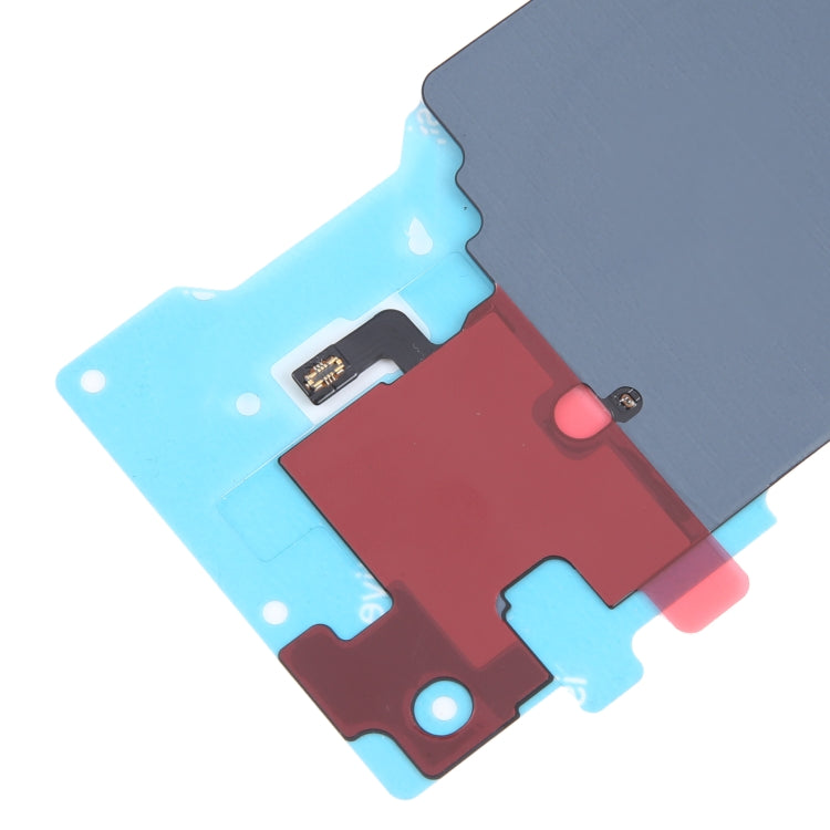 For Samsung Galaxy S23 SM-S911B Original NFC Wireless Charging Module - by buy2fix | Online Shopping UK | buy2fix