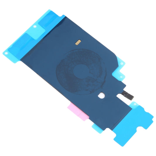 For Samsung Galaxy S23 FE SM-S711B Original NFC Wireless Charging Module - by buy2fix | Online Shopping UK | buy2fix