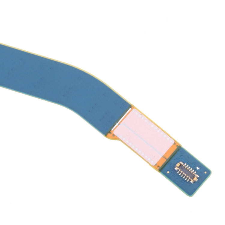 For Samsung Galaxy S24+ 5G SM-S926B Original Signal Flex Cable - by buy2fix | Online Shopping UK | buy2fix
