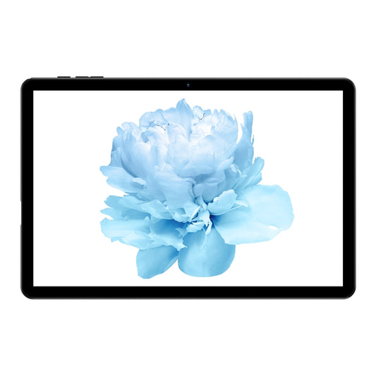 HEADWOLF Wpad5 WIFI Tablet PC, 4GB+128GB, 10.1 inch Android 14 Unisoc Tiger T606 Octa Core, Global Version with Google Play(Dark Grey) by HEADWOLF