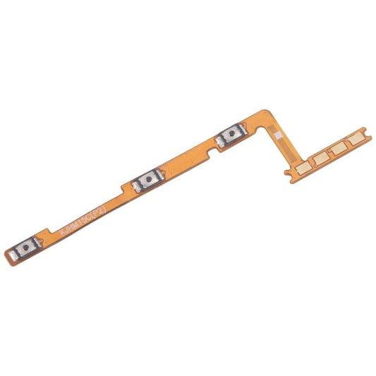 EDA006471505_1.jpg@c5af1758ef3972e93e35ba1196bfa2b1