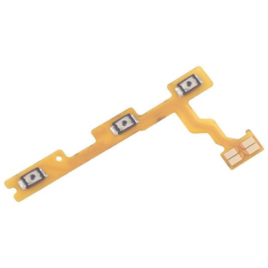 EDA006471507_1.jpg@99c67651b082a637f6a989ae1cb7f60c