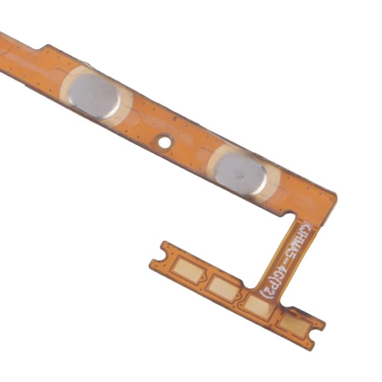 EDA006471511_3.jpg@f4538095c1257bc912ce26aaa2ec3d8c