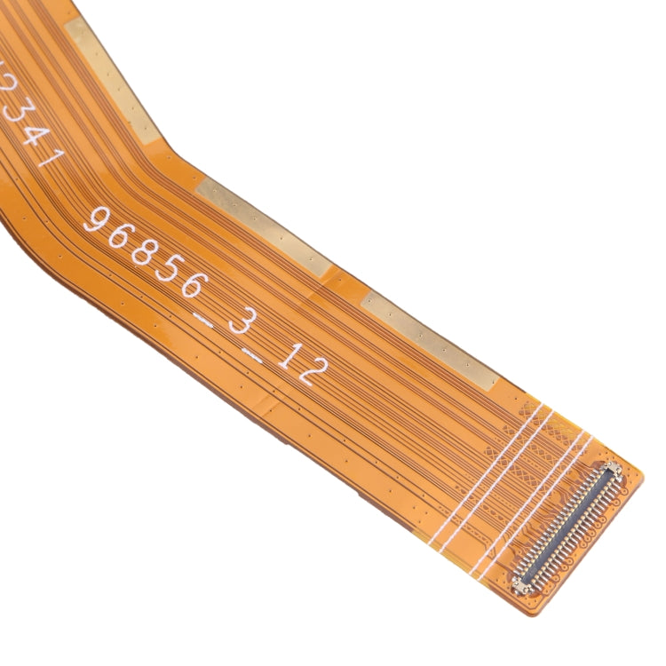 For Motorola Moto G Power 2023 OEM Motherboard Flex Cable by buy2fix