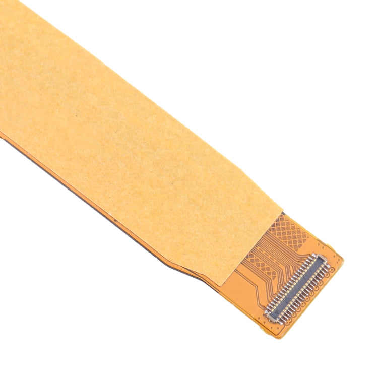 For Motorola Moto G54 OEM Motherboard Flex Cable by buy2fix