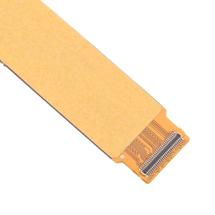 For Motorola Moto G84 OEM Motherboard Flex Cable by buy2fix