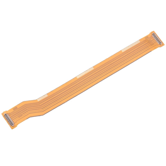 For Motorola Moto G60 OEM Motherboard Flex Cable by buy2fix