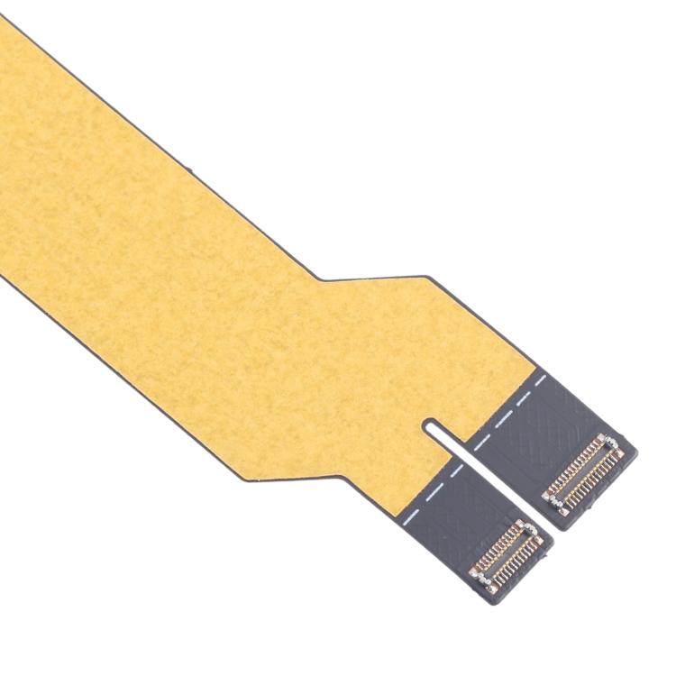 For Motorola Edge 60 Stylus OEM Motherboard Flex Cable - Flex Cable by buy2fix | Online Shopping UK | buy2fix