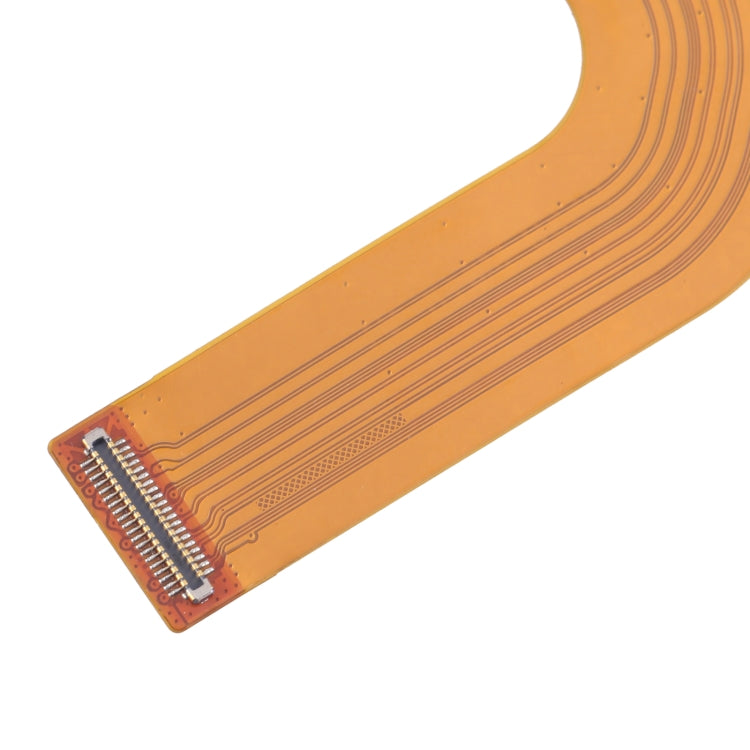 For Realme Pad Original Motherboard Flex Cable by buy2fix