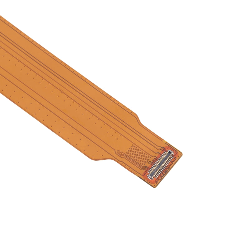 For Honor Tablet V7 Pro Original Motherboard Flex Cable by buy2fix