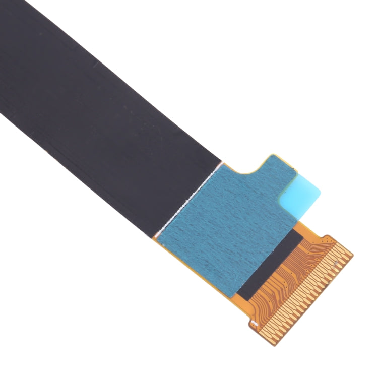 For Realme Pad Original LCD Flex Cable by buy2fix
