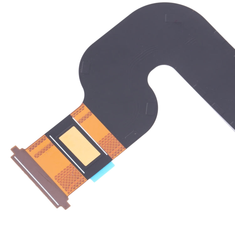 For OPPO Pad OPD2101 Original LCD Flex Cable by buy2fix