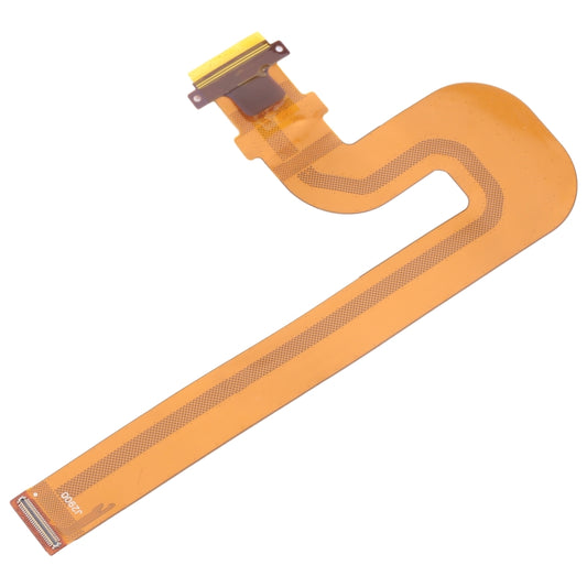 For Honor Pad 8 Original LCD Flex Cable by buy2fix