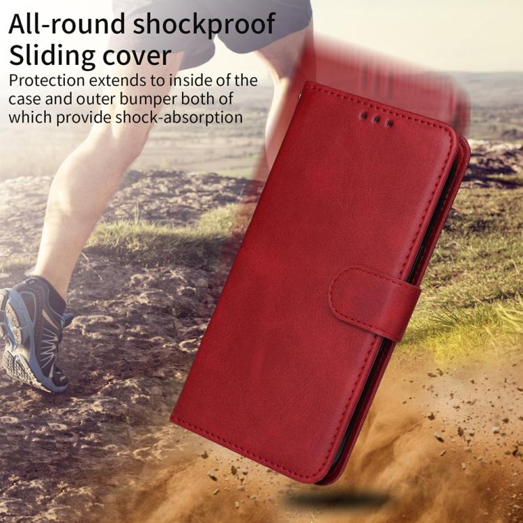 EDA006472909C_6.jpg@9e6740dfd68209e980340a69f8b3439b