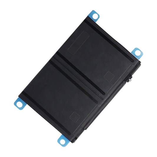 For iPad Air 2 2014 A1567 A1566 A1547 7340mAh Battery Replacement by buy2fix