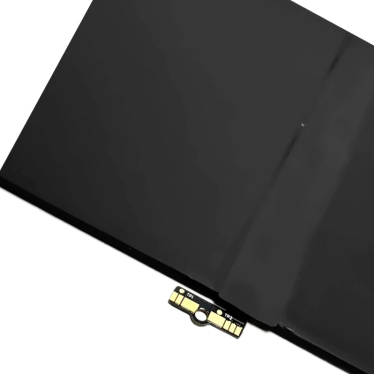 For iPad Pro 9.7 A1664/A1675/A1674/A1673 7306mAh Battery Replacement by buy2fix