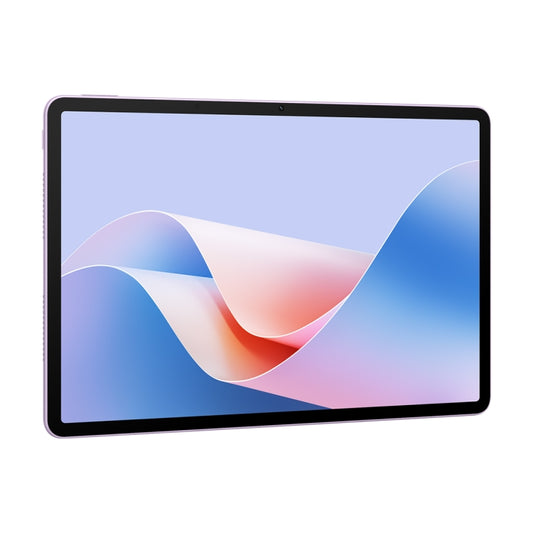 HUAWEI MatePad 11.5S PaperMatte Edition WIFI, 8GB+256GB, HarmonyOS 4.2 Hisilicon Kirin 9000WL, Not Support Google Play(Purple) by Huawei