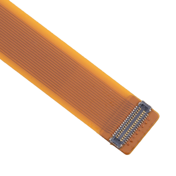 For iPhone 6 / 6 Plus Rear Camera Extension Test Flex Cable by buy2fix