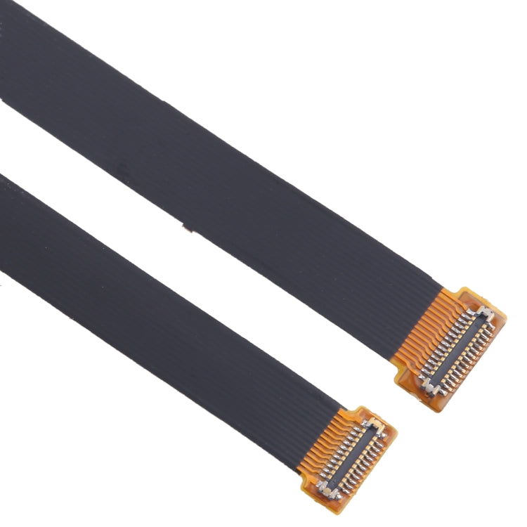 For iPhone 11 Rear Camera Extension Test Flex Cable by buy2fix