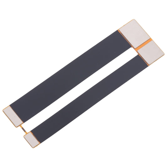 For iPhone 12 / 12 Pro LCD Display Extension Test Flex Cable by buy2fix