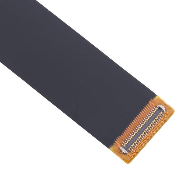 For iPhone 14 / 14 Plus LCD Display Extension Test Flex Cable by buy2fix