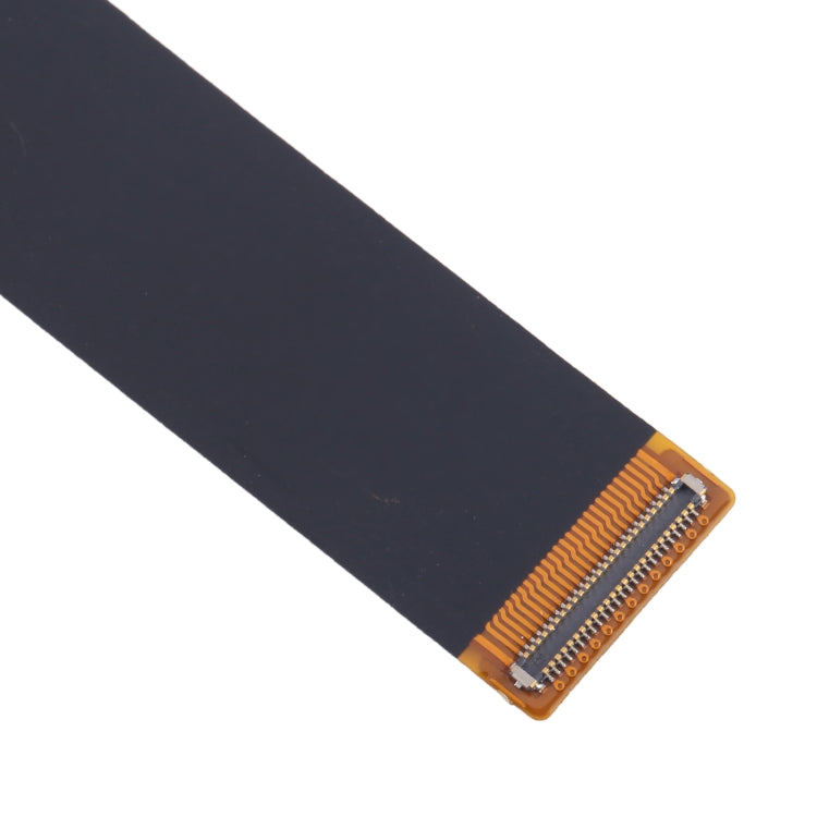 For iPhone 15 Pro Max LCD Display Extension Test Flex Cable by buy2fix