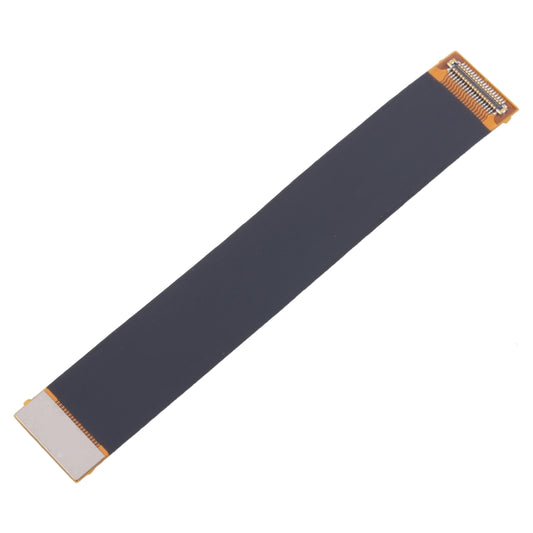 For iPhone 11 Front Camera Extension Test Flex Cable by buy2fix