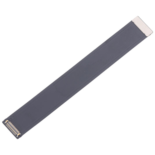 For iPhone 8 / 8 Plus Front Camera Extension Test Flex Cable by buy2fix