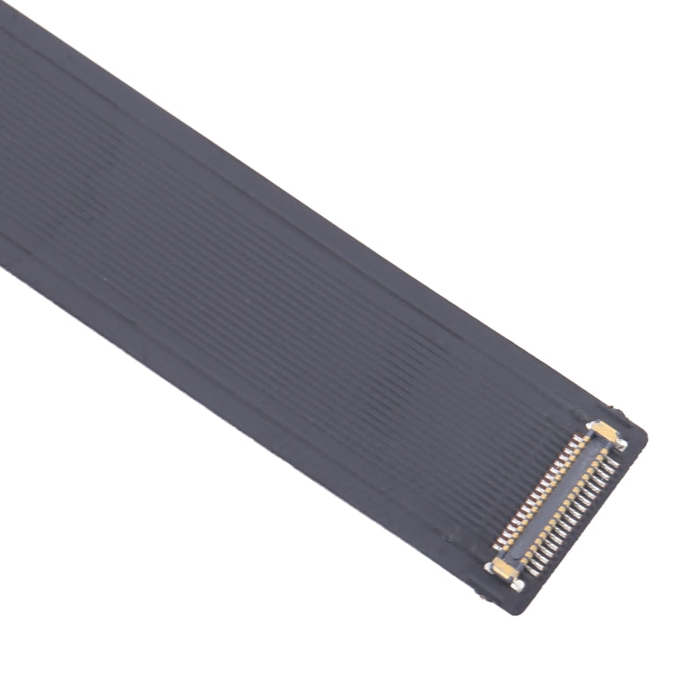 For iPhone 8 / 8 Plus Front Camera Extension Test Flex Cable by buy2fix