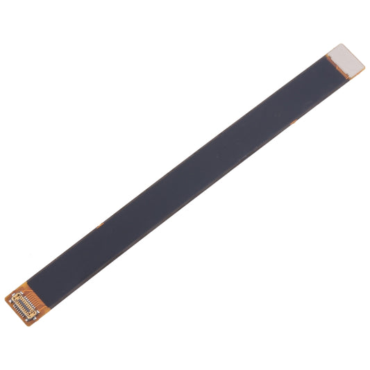 For iPhone 12 Pro Max Front Camera Extension Test Flex Cable by buy2fix
