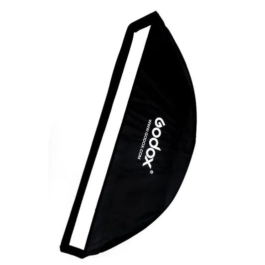 Godox SB-FW Series Bowens Mount Softbox Honeycomb Grid, Size:22 x 90cm by Godox